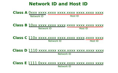 utd id vs net id